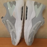 Nike Air Max Bolt , снимка 13 - Маратонки - 41822562