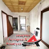 Астарта-Х Консулт продава къща в село Черногорово общ Димитровград , снимка 4 - Къщи - 44288939
