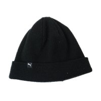 Puma оригинална зимна шапка, снимка 1 - Шапки - 44327501