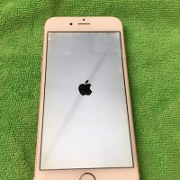 На части - iPhone 6, снимка 1 - Apple iPhone - 41565831