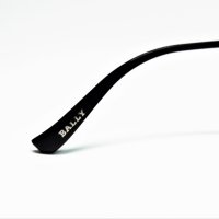 Оригинални мъжки слънчеви очила Bally Aviator -65%, снимка 6 - Слънчеви и диоптрични очила - 41446178