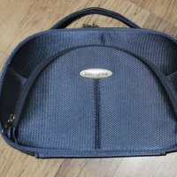 SAMSONITE стилна дамска козметична чанта , снимка 4 - Чанти - 39213203