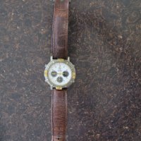 Мъжки часовник Dom Baiz International Chronograph, снимка 3 - Мъжки - 44338613