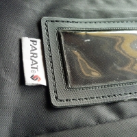 Чанта за лаптоп, снимка 5 - Лаптоп аксесоари - 36071993