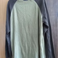 Мъжки пуловери, снимка 6 - Пуловери - 35773356
