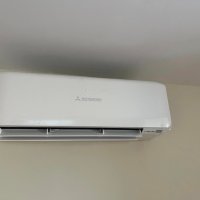 Климатик Midea Xtreme Save 12000 BTU, Wi-Fi, Клас A++, Комплект за инсталиране, Двойна филтрираща си, снимка 8 - Климатици - 38008478