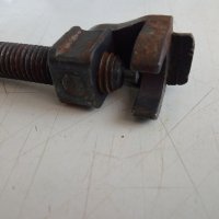 Инструмент за разглобяване на верига , снимка 4 - Аксесоари и консумативи - 41119471