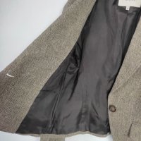 Gigue blazer EU 34, снимка 5 - Сака - 41575357