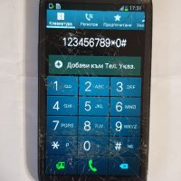 samsung s3, снимка 10 - Samsung - 38899576