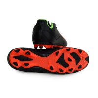 Детски Футболни Обувки – ADIDAS X Speedportal.4 FxG; размери: 36 и 37, снимка 2 - Футбол - 39466074