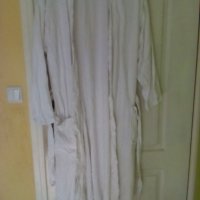Домашен халат, нов, Crivit, XL, снимка 4 - Други - 33924739