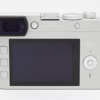 Leica Q2 "Ghost" digital camera, снимка 4 - Камери - 44826956