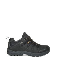 Мъжки обувки  Trespass  Finley -№42 и 46, снимка 3 - Маратонки - 40732574