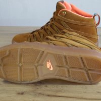 Nike KD 7 NSW Lifestyle Premium - 40 номер Оригинални!, снимка 4 - Маратонки - 39559285