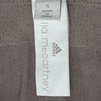 Adidas Stella McCartney Seamless Tights оригинален клин S Адидас спорт, снимка 4 - Спортни екипи - 41761681