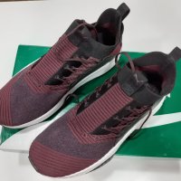 Оригинални маратонки PUMA., снимка 1 - Маратонки - 41873905