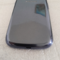 Samsung GALAXY S III Neo, снимка 13 - Samsung - 44714768