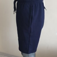 Lacoste Cotton Regular Fit Mens Size 3 - S 2 - XS НОВО! ОРИГИНАЛ! Мъжки Къси Панталони!, снимка 15 - Къси панталони - 41752222