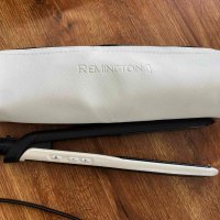 Преса за коса Remington Pearl Straightener - S9500, снимка 2 - Преси за коса - 38877126