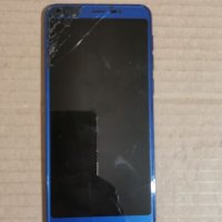 Части за Lenovo K9, снимка 2 - Резервни части за телефони - 41096217