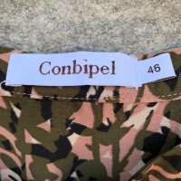 Conbipel, снимка 5 - Рокли - 41521899