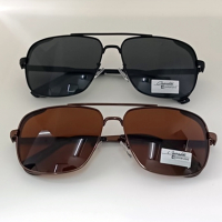 Слънчеви очила Cavaldi POLARIZED 100% UV защита, снимка 1 - Слънчеви и диоптрични очила - 36169028