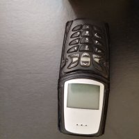 Nokia 5510, снимка 1 - Nokia - 41660643