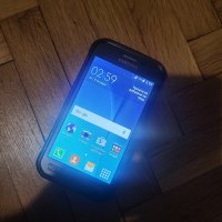  Samsung Galaxy Xcover 3, снимка 1 - Samsung - 41914627