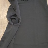 черна рокличка , снимка 9 - Рокли - 40919534
