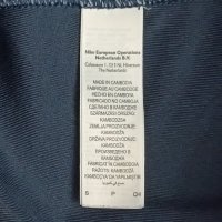 Nike Sportswear оригинален клин S Найк памук спорт фитнес, снимка 6 - Спортни екипи - 41596411