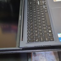 Asus vivobook X1603z Intel Core i5 12500H 16Gb ddr4 16inch 512mw, снимка 1 - Лаптопи за работа - 38964079