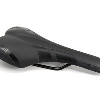 Седалка Selle Italia X-Base, снимка 1 - Части за велосипеди - 41510149