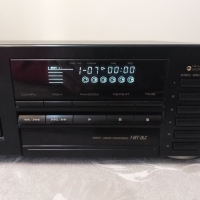 Pioneer pd z84m, снимка 3 - MP3 и MP4 плеъри - 36097505
