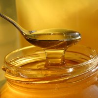 Домашен пчелен мед, снимка 4 - Пчелни продукти - 41658661
