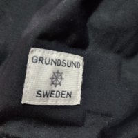 Женско шведско яке didriksons , снимка 3 - Суичъри - 38470140