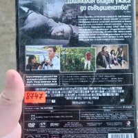 Явлението DVD , снимка 3 - DVD филми - 42569300