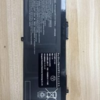 Нова Резервна GB02XL батерия за лаптоп за HP Chromebook, снимка 1 - Други - 41747064