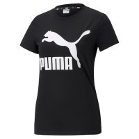 Дамски тениски PUMA , снимка 2 - Тениски - 41015857