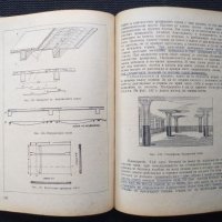 Армировка  Учебник , снимка 2 - Специализирана литература - 41142398