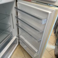Хладилник с фризер SMEG FAB50RCRB5 десни панти, 80 см Total No Frost, снимка 7 - Хладилници - 41339719