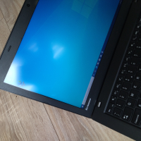 Lenovo ThinkPad T450 i5, 8 ram, 240 ssd Лаптоп, снимка 5 - Лаптопи за работа - 44768862