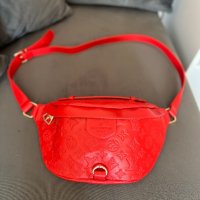 Чанта Louis Vuitton , снимка 1 - Чанти - 41671743