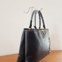 Michael kors дамска чанта код 28, снимка 4 - Чанти - 34135872