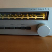 BLAUPUNKT T-110, снимка 4 - Аудиосистеми - 41789946