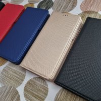 Xiaomi Redmi Note 12 4G,Note 12 5G,Note 12 Pro аксесоари, снимка 9 - Калъфи, кейсове - 40890348
