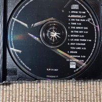 PINK FLOYD , снимка 3 - CD дискове - 41560090