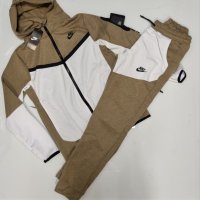 Мъжки екип Армани, Найк, Дискуаред/Armani, Nike Dsquared, снимка 1 - Спортни дрехи, екипи - 42414004