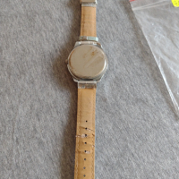 Летен хит дамски часовник свеж красив стилен дизайн - 41891, снимка 4 - Дамски - 36245317