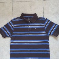 Tommy Hilfiger детска тениска , снимка 1 - Детски тениски и потници - 41016742