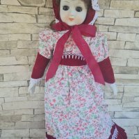 Порцеланови кукли и клоуни, снимка 2 - Колекции - 38635811